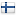 xemail.de server is located in Finland